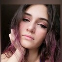 ���������� �����������, ���� ������� �������, 20 ���, ������������ ��� ����� � ���������, c�������� ���������