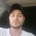 ���������� �����������, ���� ������� �����, 30 ���, ������������ ��� ������, ����� � ���������