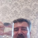  ,   Azad, 52 ,   ,   , c 