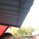 ���������� ������������, ���� ������� ����, 36 ���, ������������ ��� ������, ����� � ���������, c�������� ���������, ���������