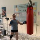  ,   , 34 ,   ,   , c , 