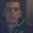 ���������� ����, ���� ������� Djimi, 37 ���, ������������ ��� ������