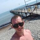 ���������� ���������, ���� ������� ������, 31 ���, ������������ ��� ������, ����� � ���������, c�������� ���������