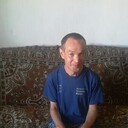  ,   Fsbk, 48 ,   ,   