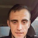 ���������� �������, ���� ������� �����, 28 ���, ������������ ��� ������, ����� � ���������, c�������� ���������