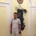 ���������� �����-���������, ���� ������� ����, 33 ����, ������������ ��� ������, ����� � ���������, c�������� ���������