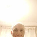  ,   , 68 ,   ,   