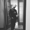 ���������� �����, ���� ������� �����, 33 ����, ������������ ��� ������, ����� � ���������