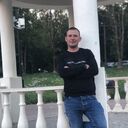 ���������� ������, ���� ������� ���������, 33 ����, ������������ ��� ������, ����� � ���������