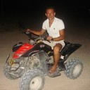 ���������� ��������������, ���� ������� ������, 47 ���, ������������ ��� ������, ����� � ���������, c�������� ���������