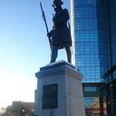  ,   , 62 ,   ,   , c 