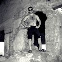 ���������� ���������, ���� ������� �������, 37 ���, ������������ 