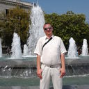 ���������� �����������, ���� ������� �����, 45 ���, ������������ ��� ����� � ���������, c�������� ���������