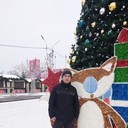  ,   Shaxbos, 26 ,   ,   , c 