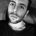 ���������� ������, ���� ������� ������, 35 ���, ������������ ��� ������, ����� � ���������, c�������� ���������, ���������