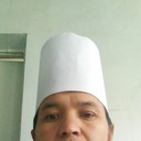  ,   Dilmurod, 43 ,   