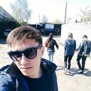  ,   , 29 ,   ,   , c , 