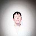 ���������� �����, ���� ������� ������, 37 ���, ������������ ��� ������