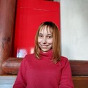 Знакомства Шепетовка, фото девушки Катюша, 30 лет, познакомится для cерьезных отношений