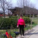  ,   , 68 ,   ,   , c 