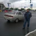  ,   , 53 ,     , c 