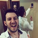 ���������� ������, ���� ������� Fedor, 34 ����, ������������ ��� ������, ����� � ���������, c�������� ���������