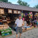  ,   , 62 ,   ,   
