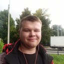 ���������� �����-���������, ���� ������� Egor, 27 ���, ������������ ��� ������, ����� � ���������, c�������� ���������