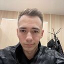  ,   , 29 ,   ,   , 