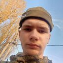 ���������� �������, ���� ����� ������, 21 ���, ������������ ��� ������, ����� � ���������