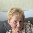 ���������� �����������, ���� ������� ������, 60 ���, ������������ ��� c�������� ���������