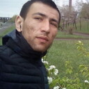  ,   , 31 ,   ,   