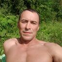 ���������� �����, ���� ������� ���������, 31 ���, ������������ ��� ������, ����� � ���������