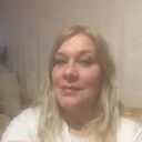  -,   , 55 ,     , c 