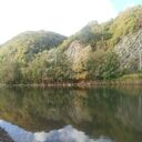 ���������� ��������, ���� ������� ��������, 34 ����, ������������ ��� c�������� ���������, ���������