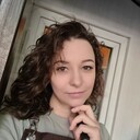 ���������� �����-���������, ���� ������� ������, 35 ���, ������������ ��� ������, ����� � ���������, c�������� ���������