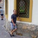 ���������� ����������, ���� ������� �����, 34 ����, ������������ ��� ������, ����� � ���������, c�������� ���������