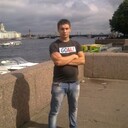 ���������� ������, ���� ������� ����, 33 ����, ������������ ��� ������, ���������