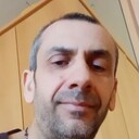  Praha,   Mister, 50 ,   ,   , c , 