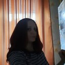 ���������� ������������, ���� ������� ����, 101 ���, ������������ 