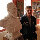  ,   Alexander, 36 ,   
