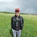 ���������� ������, ���� ������� Artur, 41 ���, ������������ ��� ������, ����� � ���������