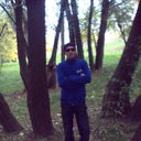 ���������� ������, ���� ������� ������, 38 ���, ������������ ��� ������, ����� � ���������, c�������� ���������