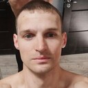 ���������� �����-���������, ���� ������� �������, 39 ���, ������������ ��� ������, ����� � ���������, c�������� ���������