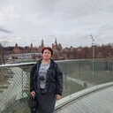 ���������� ����-�������, ���� ������� �����, 39 ���, ������������ ��� ����� � ���������, c�������� ���������