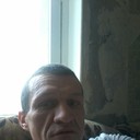 ���������� �����-���������, ���� ������� ������, 49 ���, ������������ ��� ������, ����� � ���������, c�������� ���������