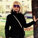 ���������� �����, ���� ������� ����, 46 ���, ������������ ��� ������, ����� � ���������, c�������� ���������