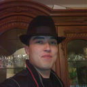  ,   Sandi, 37 ,   