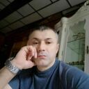 ���������� ������, ���� ������� ����, 50 ���, ������������ ��� ����� � ���������, c�������� ���������