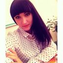  -,   , 31 ,   ,   , c 